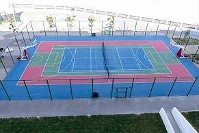 Silk Valley - 2B near Yas Marina Circuit