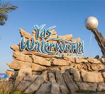 Silk Valley - 2B near Yas Marina Circuit