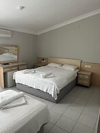 Eldorado Hotel