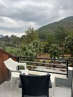 Eldorado Hotel
