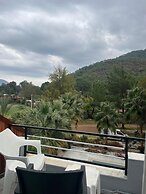 Eldorado Hotel