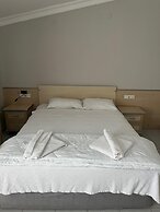 Eldorado Hotel