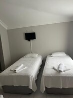 Eldorado Hotel
