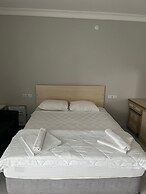 Eldorado Hotel