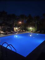 Eldorado Hotel