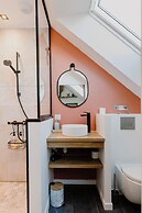 Chambres d'hôtes Les Trois Loupiots