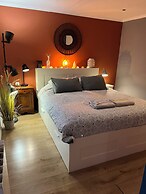 Chambres d'hôtes Les Trois Loupiots
