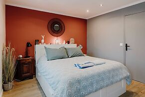 Chambres d'hôtes Les Trois Loupiots
