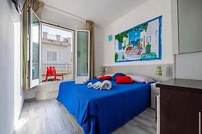 La Terrazza sul Porto B&B
