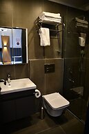 MyElla Marina Hotel