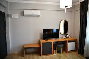 MyElla Marina Hotel