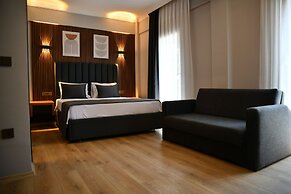 MyElla Marina Hotel