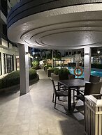 Cozy and Comfy Retreat with Balcony