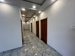 Maharaja Hotel and Dhaba