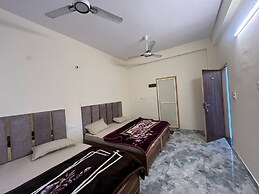 Maharaja Hotel and Dhaba