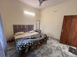 Maharaja Hotel and Dhaba