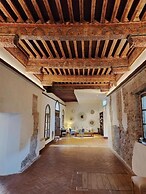 Casa del Armiño