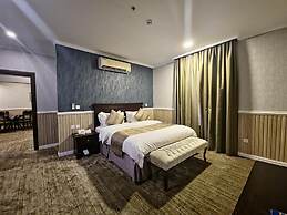 Neroz inn