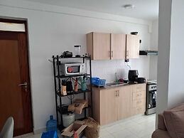 The Greenzone Apartments Thindigua