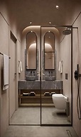 Aethra Hotel & Suites