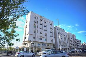 Mg Crown Hotel 2