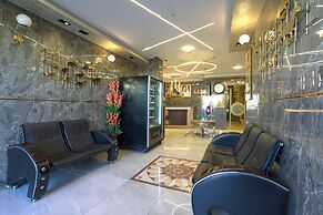 Mg Crown Hotel 2