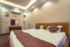 Mg Crown Hotel 2