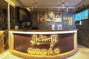 Mg Crown Hotel 2