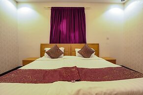 Mg Crown Hotel 2
