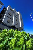 Mg Crown Hotel 2