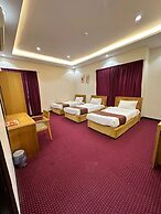 Mg Crown Hotel 2