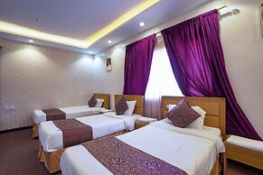 Mg Crown Hotel 2