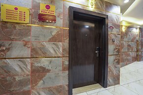 Mg Crown Hotel 2