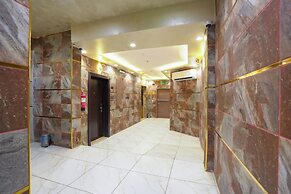 Mg Crown Hotel 2