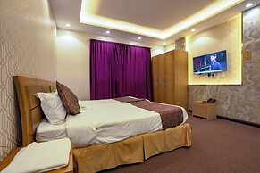 Mg Crown Hotel 2