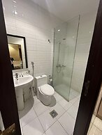 Mg Crown Hotel 2