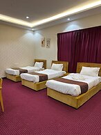 Mg Crown Hotel 2