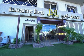 Mg Crown Hotel 2
