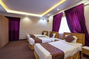 Mg Crown Hotel 2