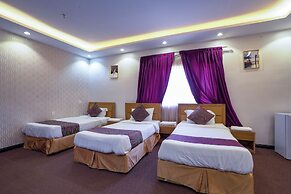 Mg Crown Hotel 2