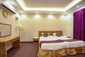 Mg Crown Hotel 2