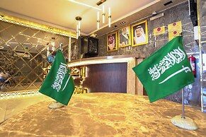 Mg Crown Hotel 2