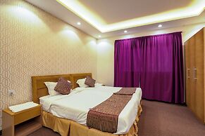 Mg Crown Hotel 2