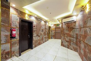 Mg Crown Hotel 2