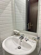 Mg Crown Hotel 2