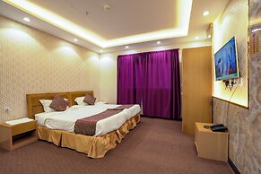 Mg Crown Hotel 2