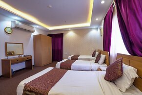 Mg Crown Hotel 2