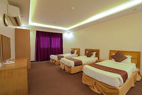 Mg Crown Hotel 2