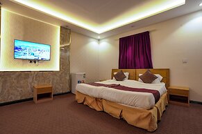 Mg Crown Hotel 2