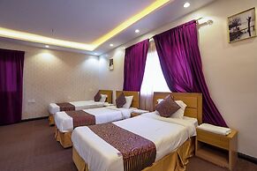 Mg Crown Hotel 2